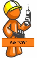 Contact us about your projects and questions